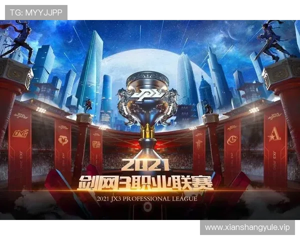 如何选择适合自己的真人电竞游戏平台实现高水平竞技 如何选择适合自己的真人电竞游戏平台实现高水平竞技