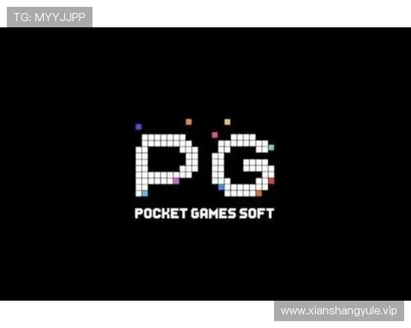 PG娱乐注册中心在哪个平台可以找到，帮助用户快速注册并享受优质游戏体验
