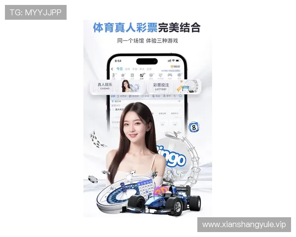 PG游戏手机娱乐官网最新上线,丰富多样的高品质游戏等你来畅玩体验 PG游戏手机娱乐官网最新上线,丰富多样的高品质游戏等你来畅玩体验