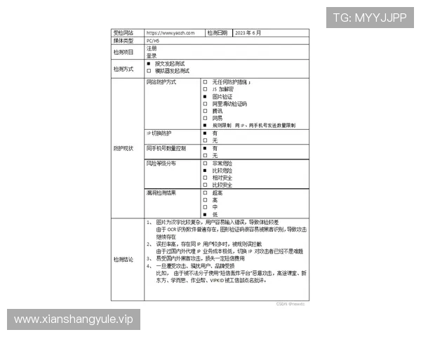 沐鸣娱乐2官网网址官方入口安全验证流程及常见问题解答