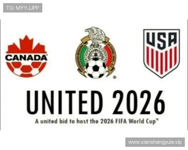 2026世界杯南非VS韩国比赛全程直播观看渠道与赛事时间安排指南