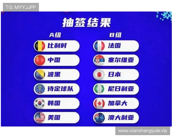 2026年世界杯官网数据汇总最新官方公告、赛事安排及相关重要信息 2026年世界杯官网数据汇总最新官方公告、赛事安排及相关重要信息