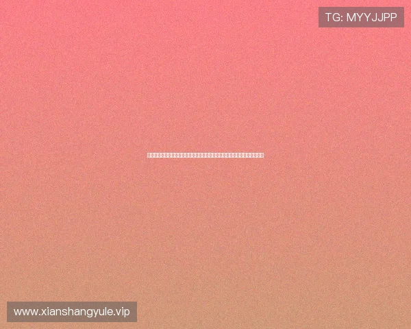 世界杯英格兰对加纳比赛赛后精彩视频回放全场高光瞬间与比赛亮点深度解析