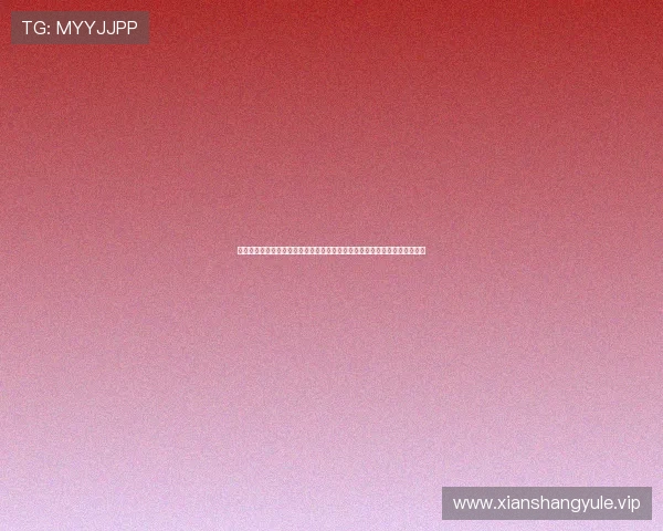 亚星真人娱乐在世界杯期间推出特色活动和优惠促销吸引更多体育爱好者加入 亚星真人娱乐在世界杯期间推出特色活动和优惠促销吸引更多体育爱好者加入