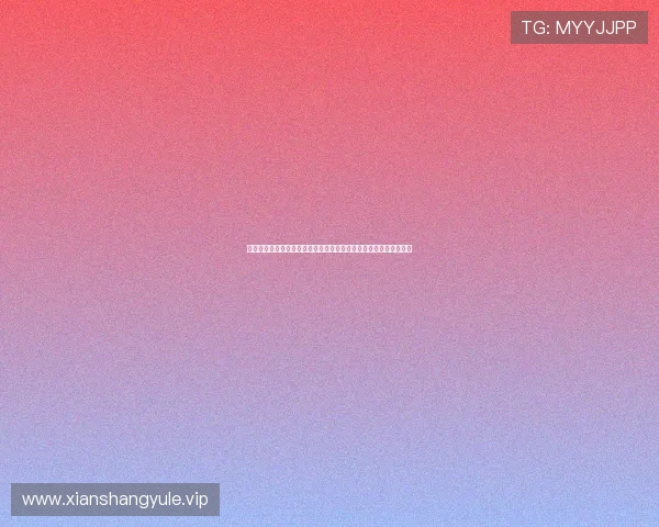 奇迹娱乐官网聚焦世界杯明星球员,全面分析他们的表现与未来潜力 奇迹娱乐官网聚焦世界杯明星球员,全面分析他们的表现与未来潜力