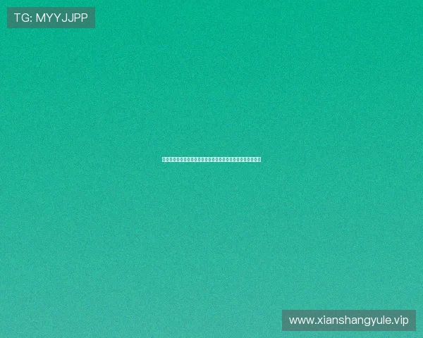 娱乐万人迷引爆世界杯热潮:明星互动提升赛事影响力与关注度 娱乐万人迷引爆世界杯热潮:明星互动提升赛事影响力与关注度