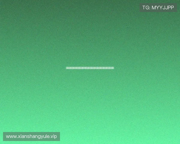 宝马娱乐在线电子游戏为世界杯球迷提供丰富多彩的线上娱乐与竞猜活动 宝马娱乐在线电子游戏为世界杯球迷提供丰富多彩的线上娱乐与竞猜活动
