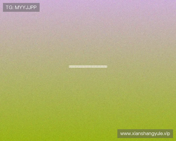 悦游娱乐深度解析世界杯热门球队战术策略与明星球员表现 悦游娱乐深度解析世界杯热门球队战术策略与明星球员表现