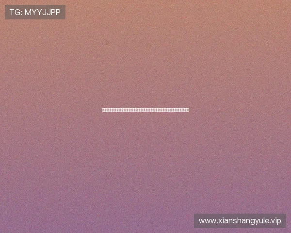 澳门永利官网世界杯赛场明星球员专访与幕后故事,带您了解足球巨星的精彩人生 澳门永利官网世界杯赛场明星球员专访与幕后故事,带您了解足球巨星的精彩人生