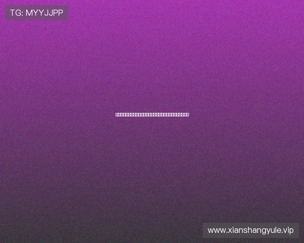 众博体育注册流程详解:新手快速入门的详细操作指南与注意事项 众博体育注册流程详解:新手快速入门的详细操作指南与注意事项